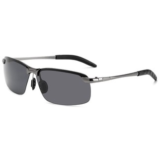 Sunglasses for Men Cycling Sunglasses Fishing Sunglasses Polarized