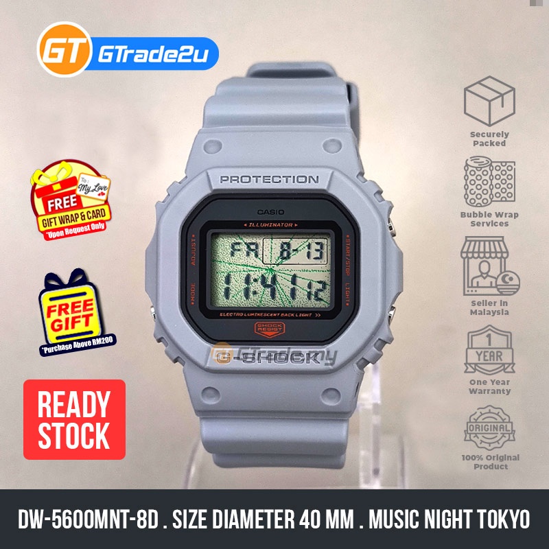 original-g-shock-men-dw-5600mnt-8d-dw-5600mnt-8-dw5600mnt-8d-digital