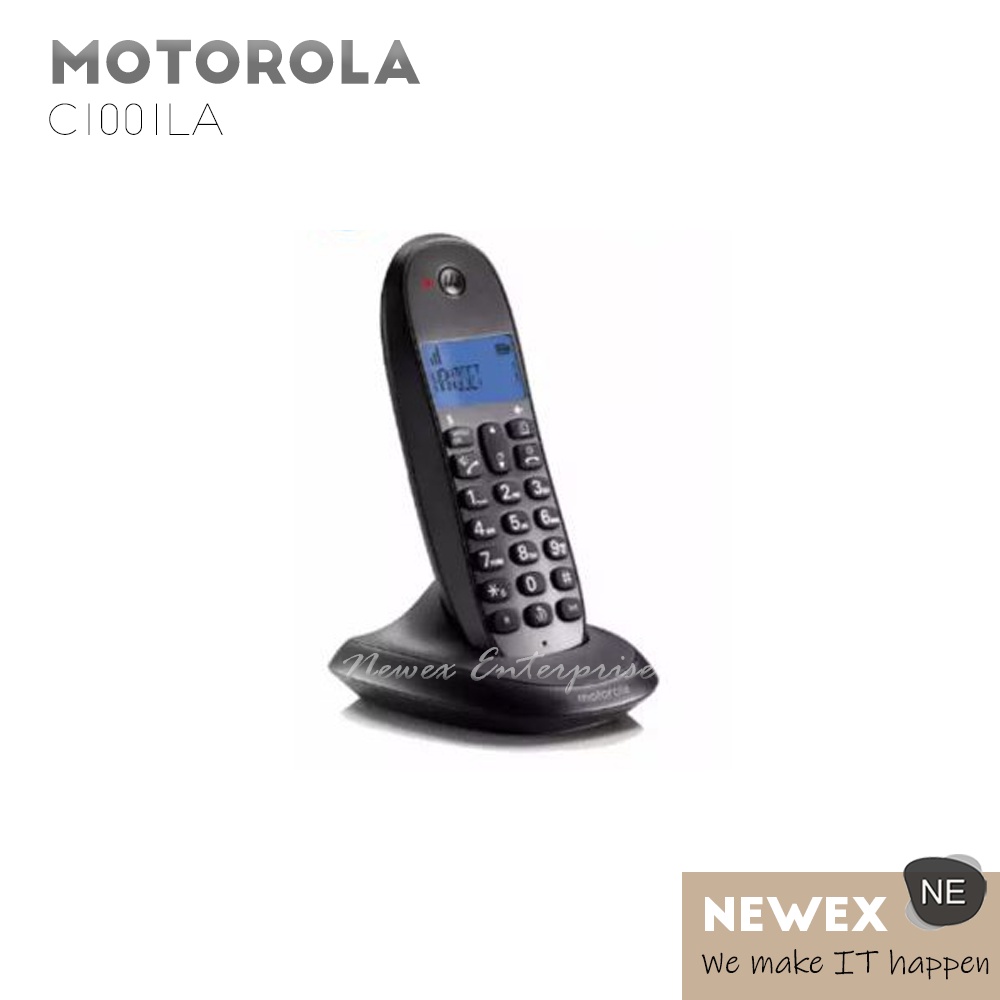 Vtech motorola hot sale