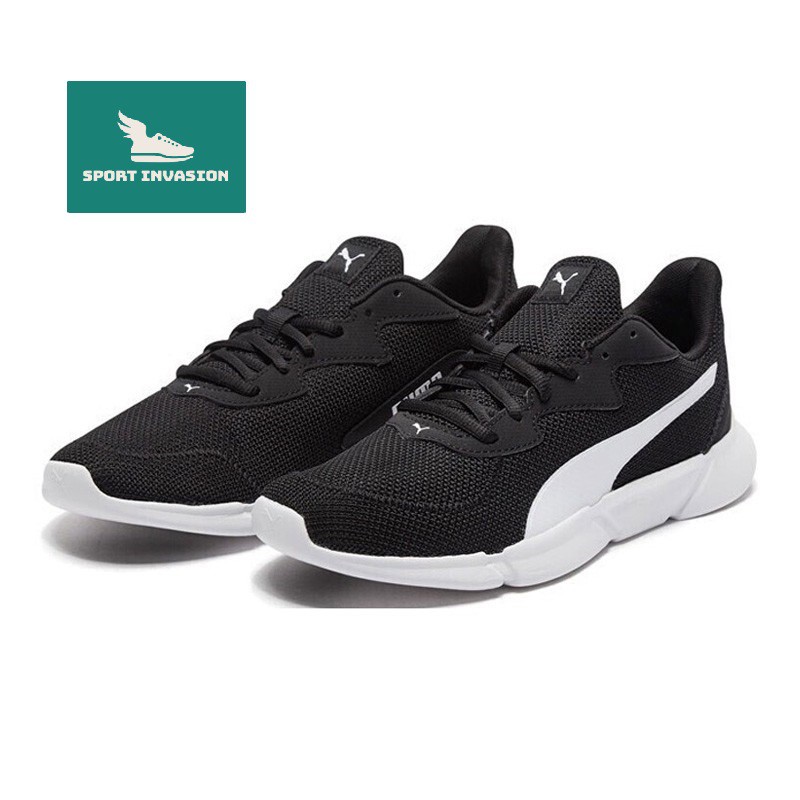 Puma 192567 best sale