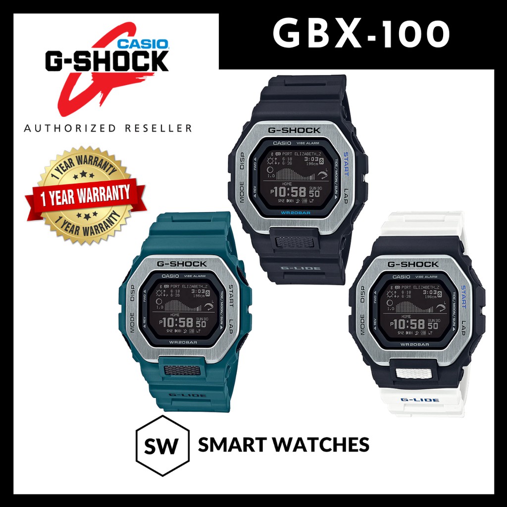 Glide gbx100 online