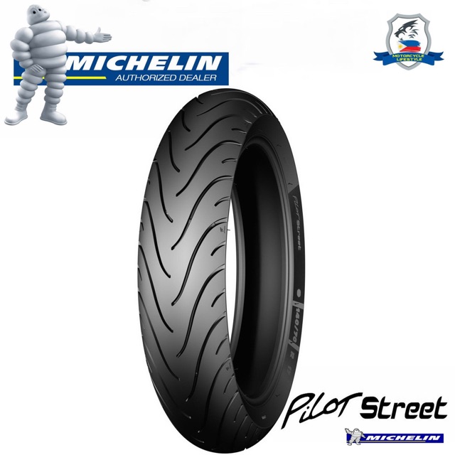 Michelin tyres best sale for scooty