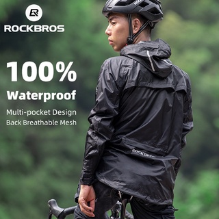 Best breathable hot sale cycling jacket