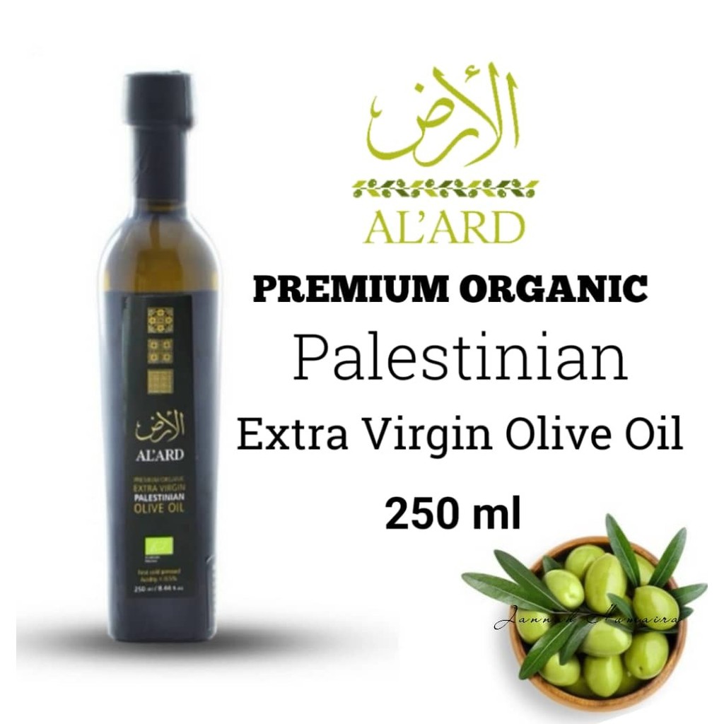 olive4;