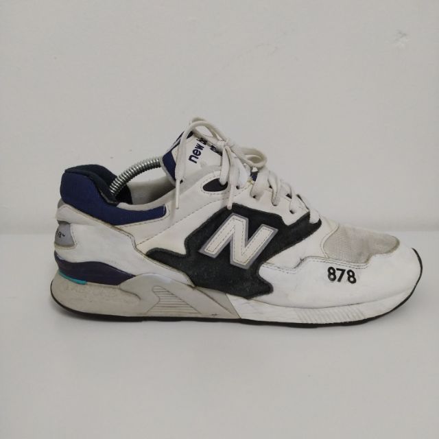 Nb shop 878 abzorb