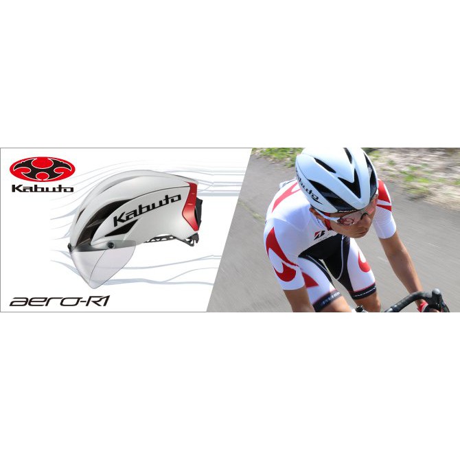 Aero r1 hot sale helmet