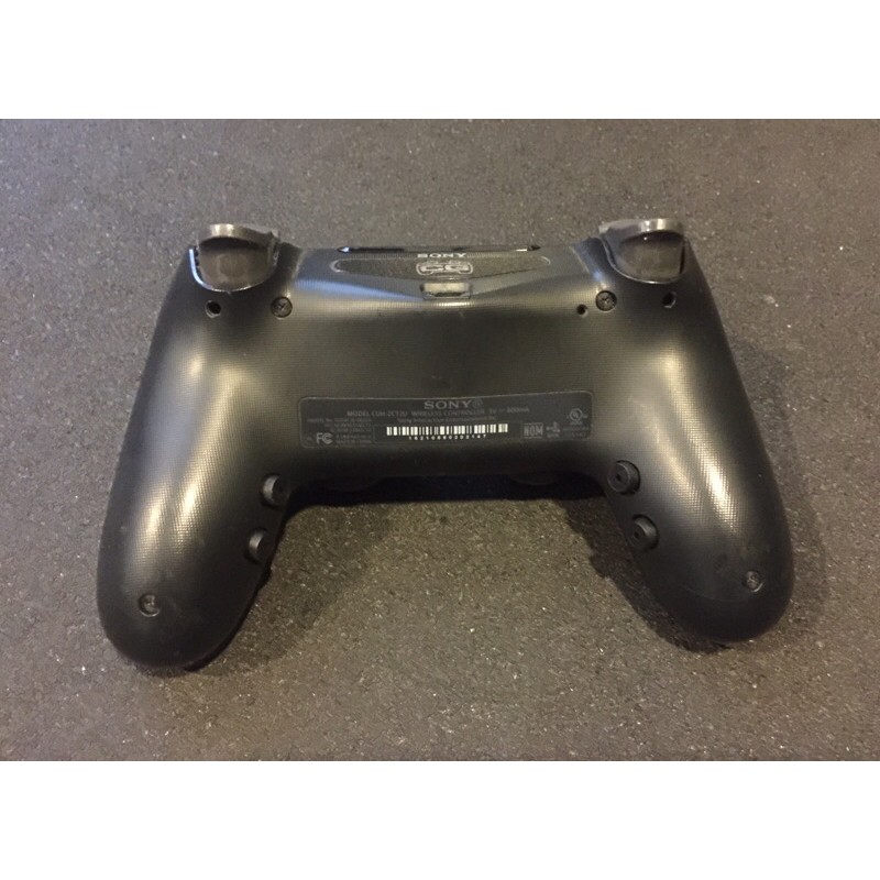 Cinch Gaming Customise PS4 Controller Shopee Malaysia