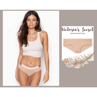 victoria+secret+panties - Prices and Promotions - Mar 2024