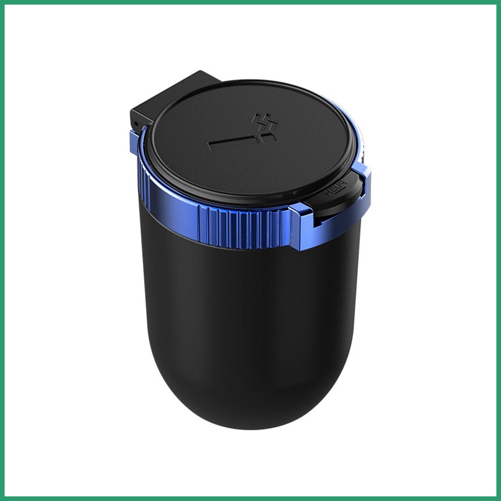 Car Ashtray Cup Holder Car Ashtrays Car Cup Holder Ashtray Detachable