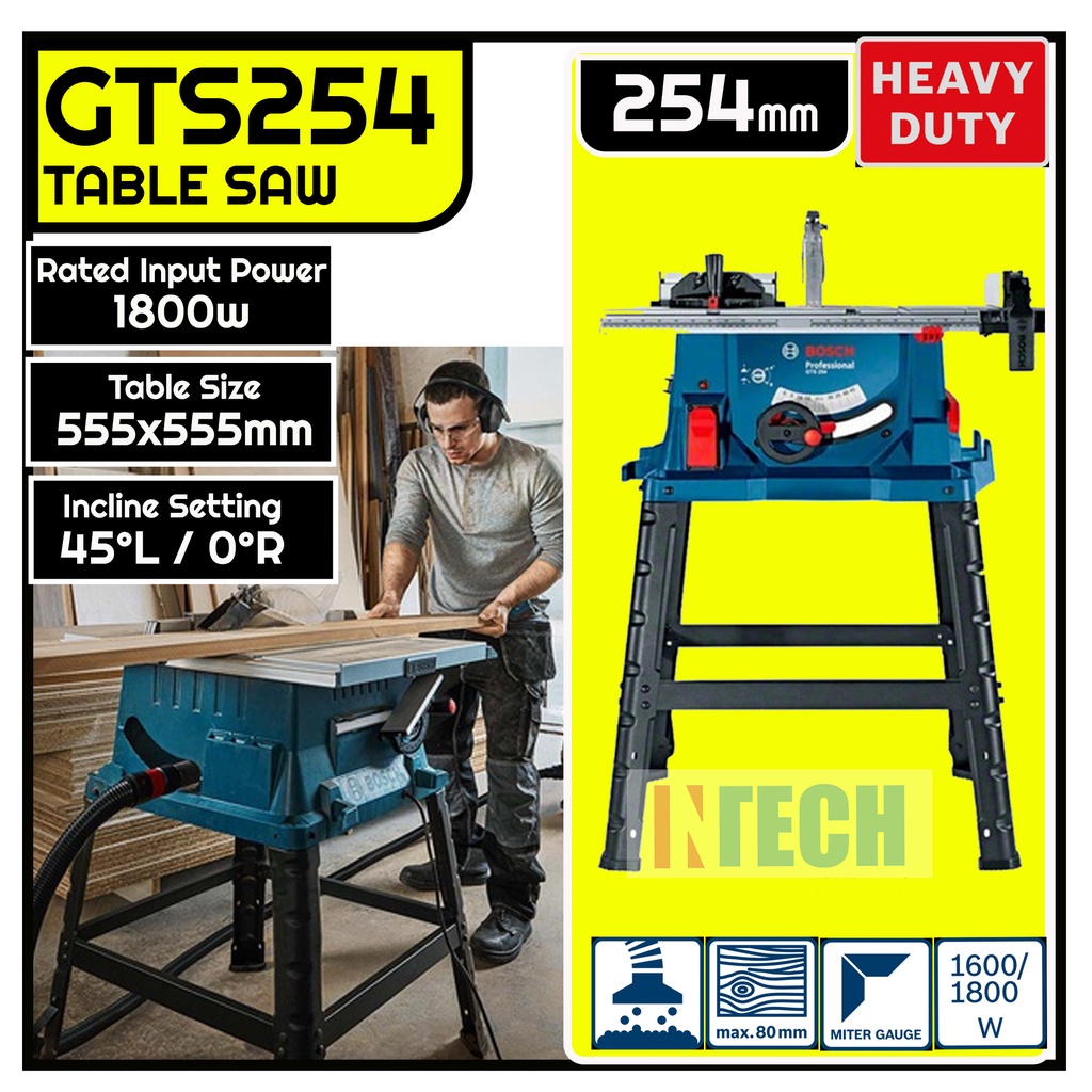 Table deals saw aldi