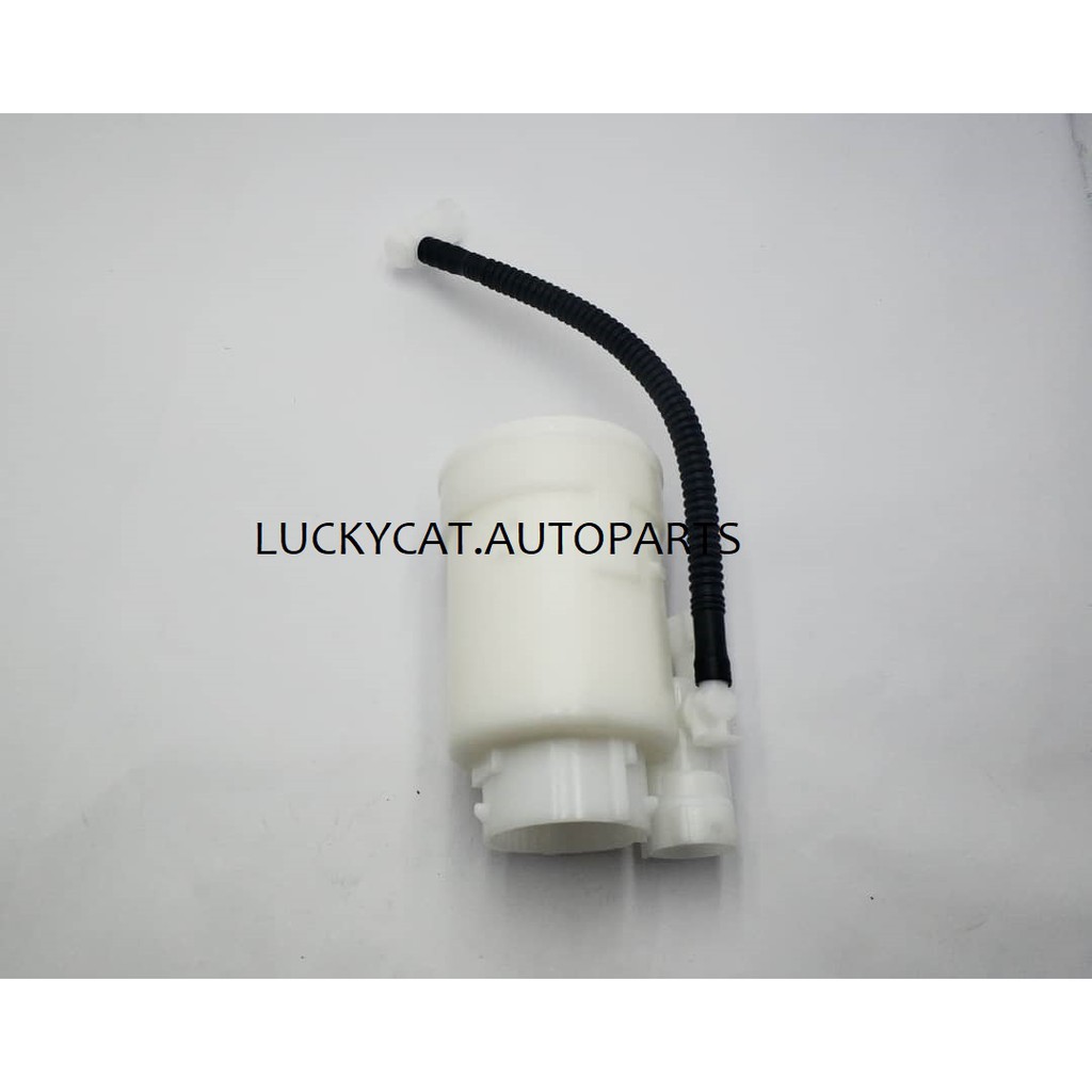 HYUNDAI ELANTRA MD KIA CERATO K3 FUEL FILTER (IN TANK) Shopee Malaysia