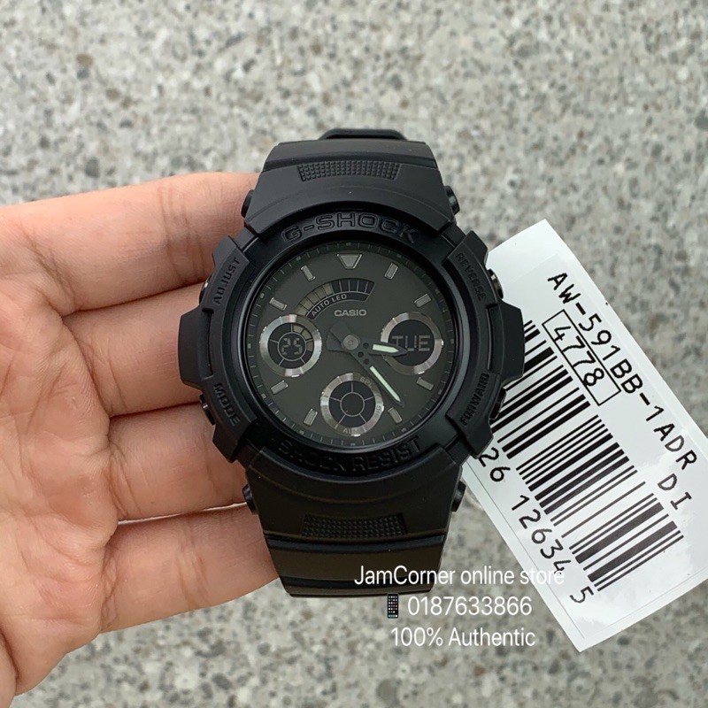 G shock aw clearance 100