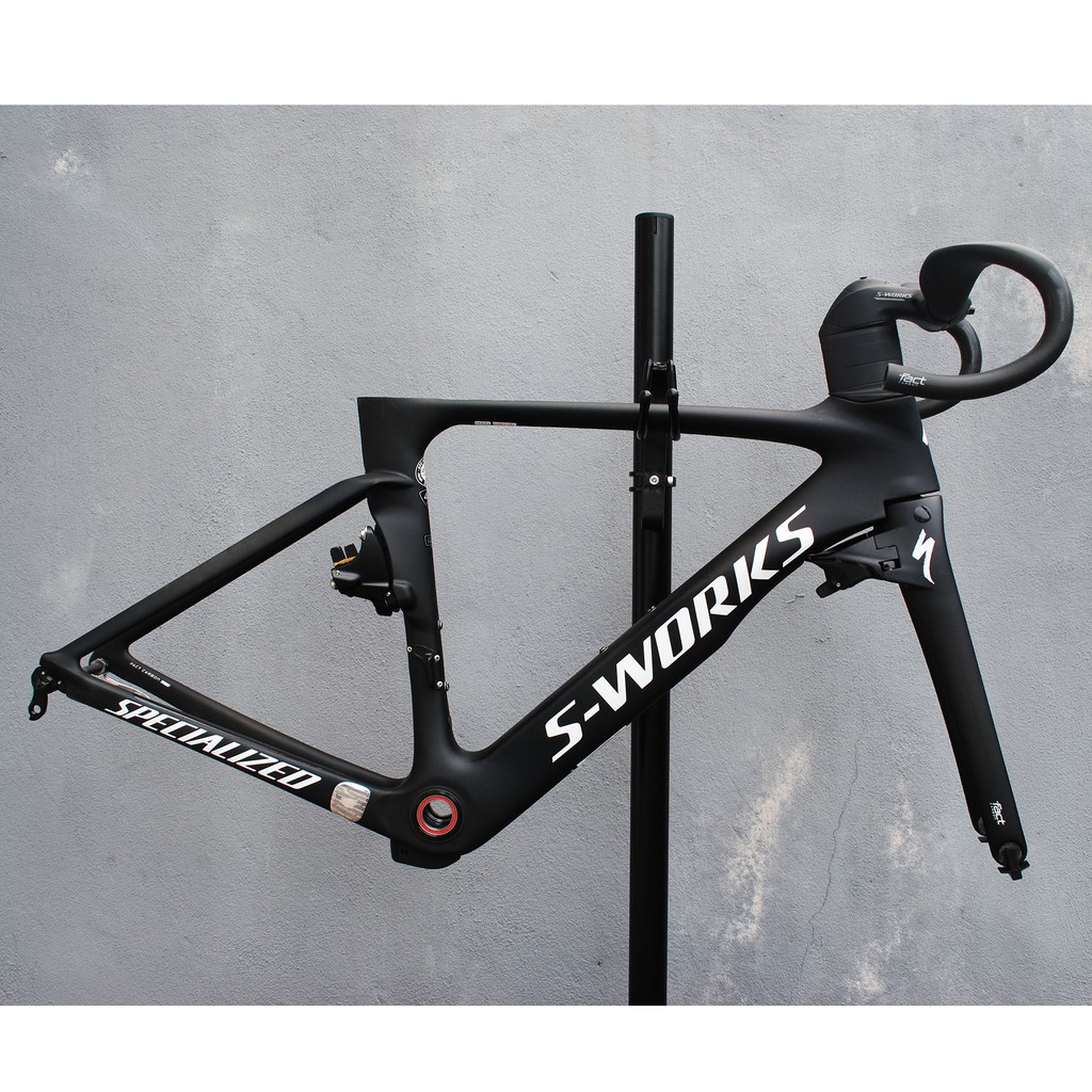 S works cheap venge vias stem