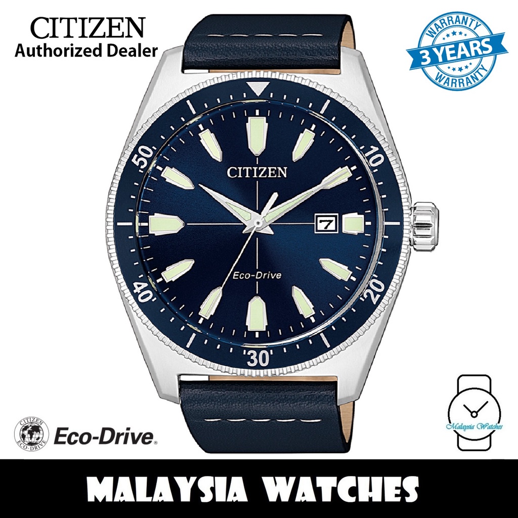 Citizen vintage brycen sport hot sale