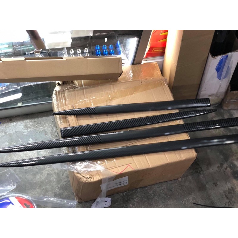 lining pintu universal MOULDING PINTU UNIVERSAL | Shopee Malaysia