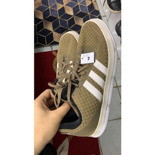 Adidas 8 2024 5 uk