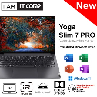 lenovo Discounts And Promotions From IT Comp Sales & Services Sdn Bhd |  Shopee Malaysia