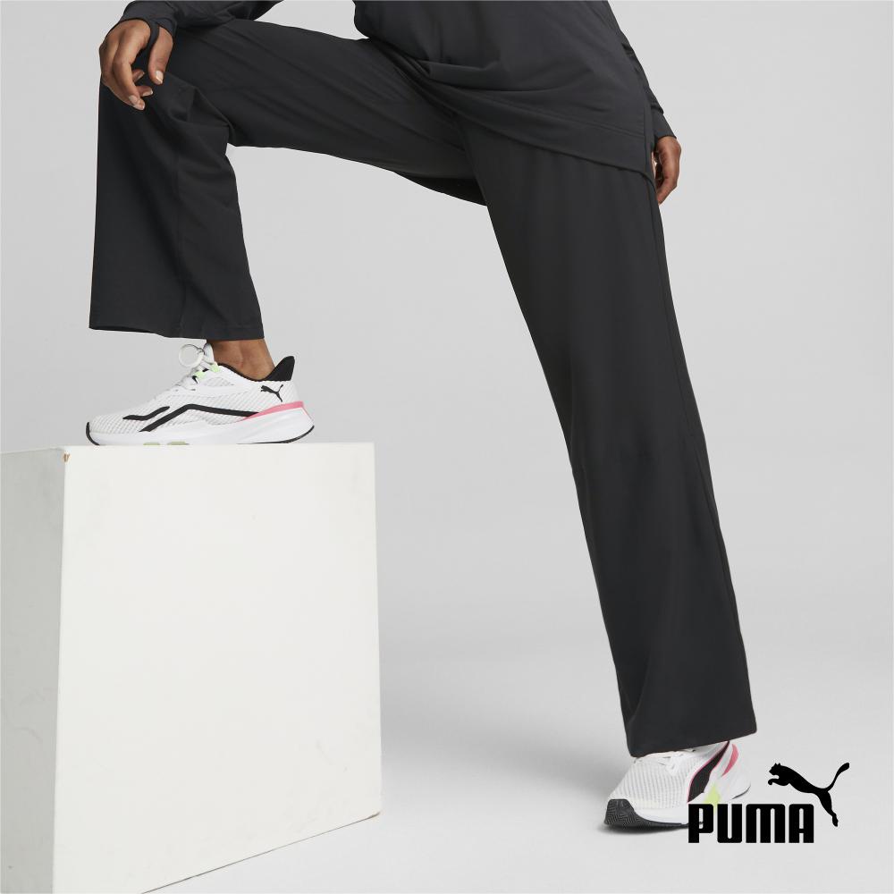 Women's PUMA Activewear