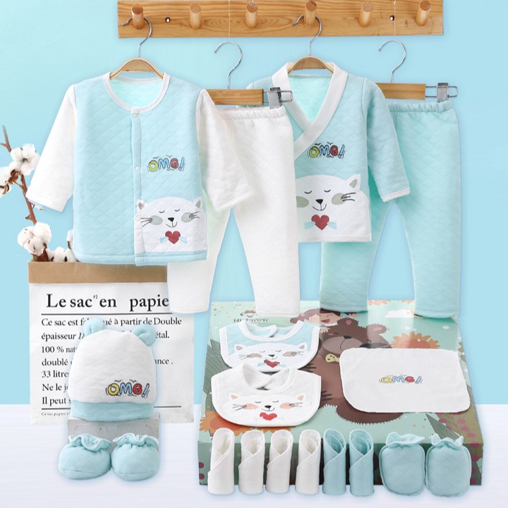 Banjvall best sale baby clothes