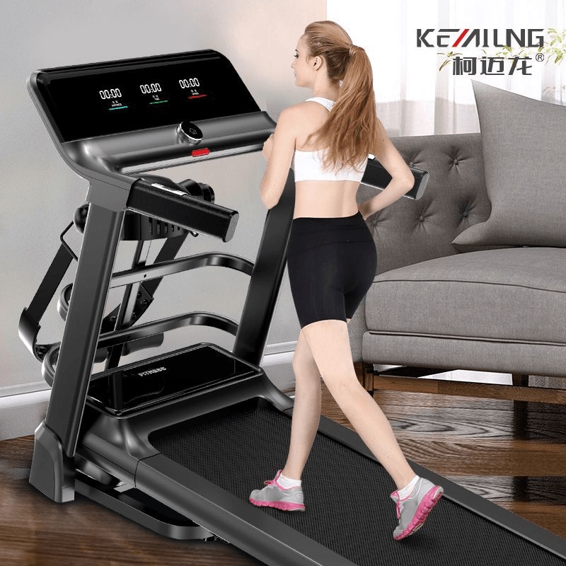 Lijiujia a3 treadmill sale