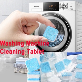 Cheap 30Pcs Laundry Tablets Strong Decontamination Laundry Detergent Sheet  Underwear Clothes Cleaning Detergent Laundry Bubble Paper