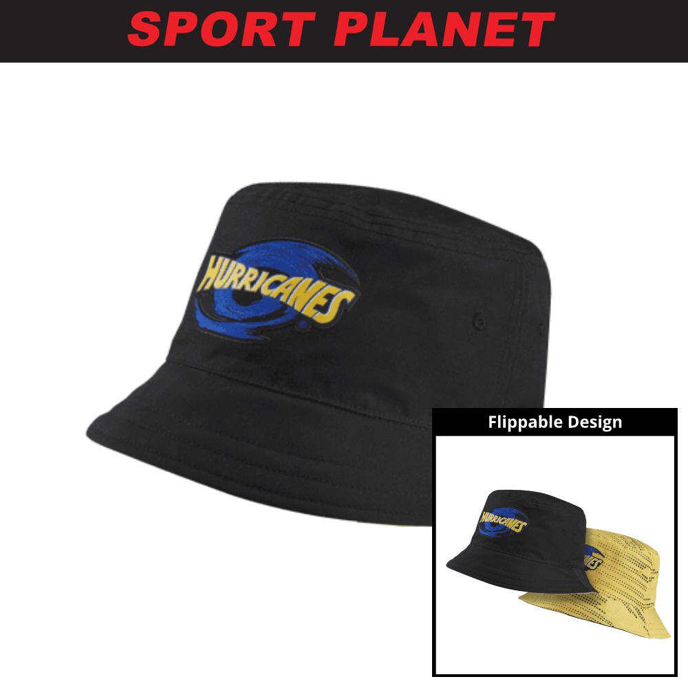 Super rugby 2024 bucket hats