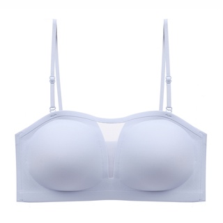 Sorella Amelia Basic Wired Push Up Bra A12-29945