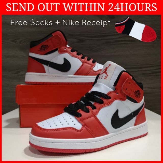 Air jordan 1 size 38 sale