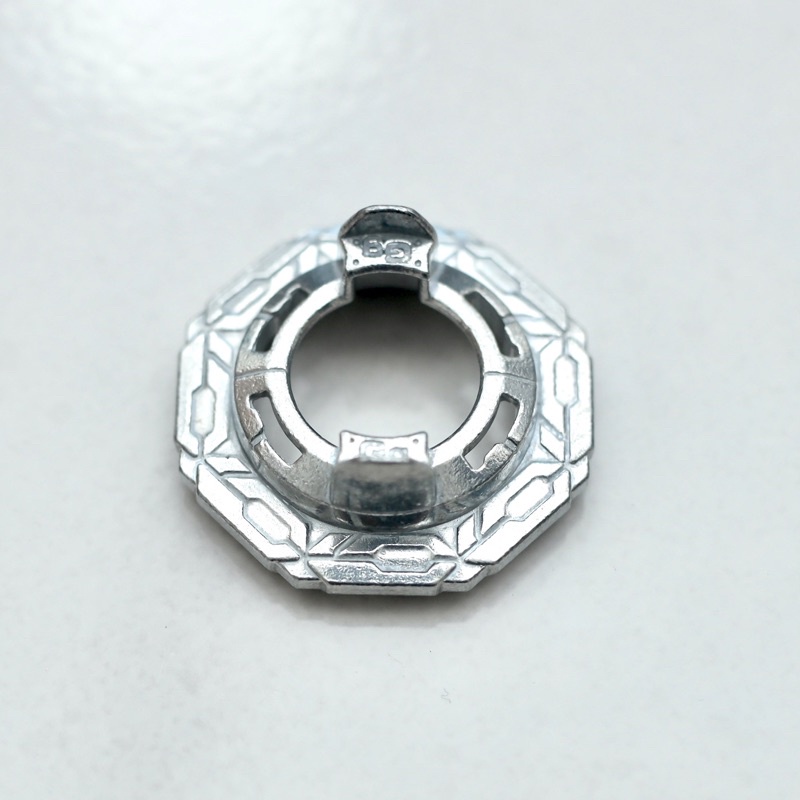 B198 Random booster vol29 Part Chain Kerbeus Roar Driger Cyclone