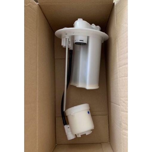 Toyota Vios NCP93 fuel filter Original Shopee Malaysia