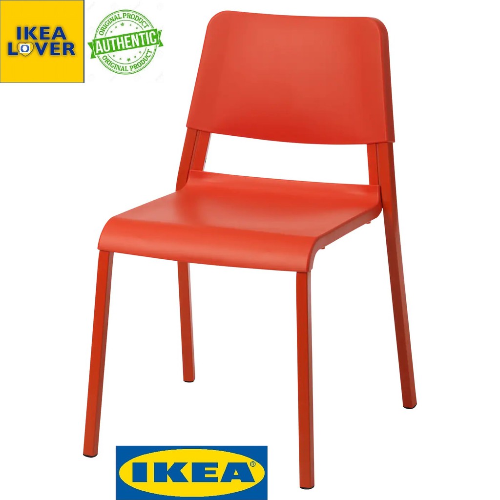 Dining Room Ikea Sedie Teodores Ikea Teodores Chair Review