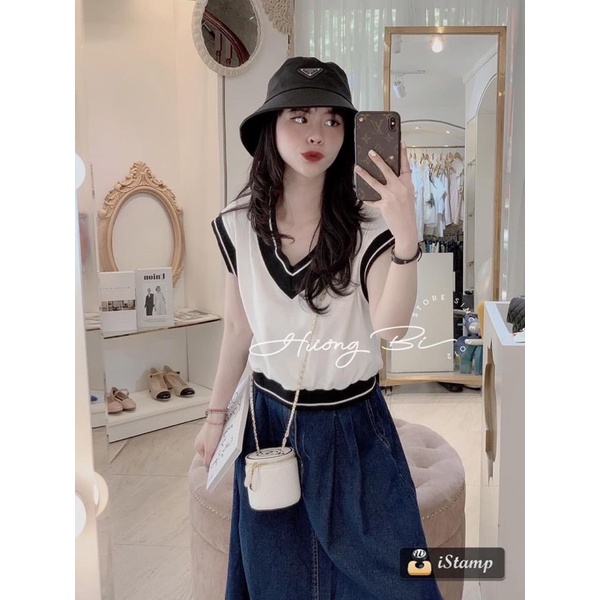 Set GILE DRESS + COAT | Shopee Malaysia