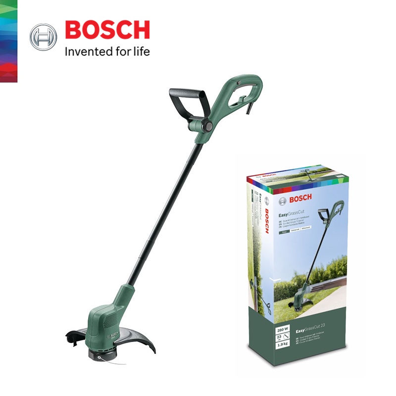 Bosch 06008c1h70 deals