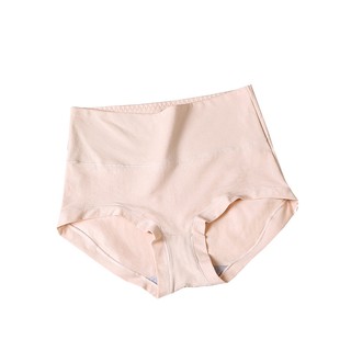 _ 1 Box of 12 Ladies SOEN Colored Design Women's Underwear Panties.. Size  4XL - Plus Size ..XPC-L011..New