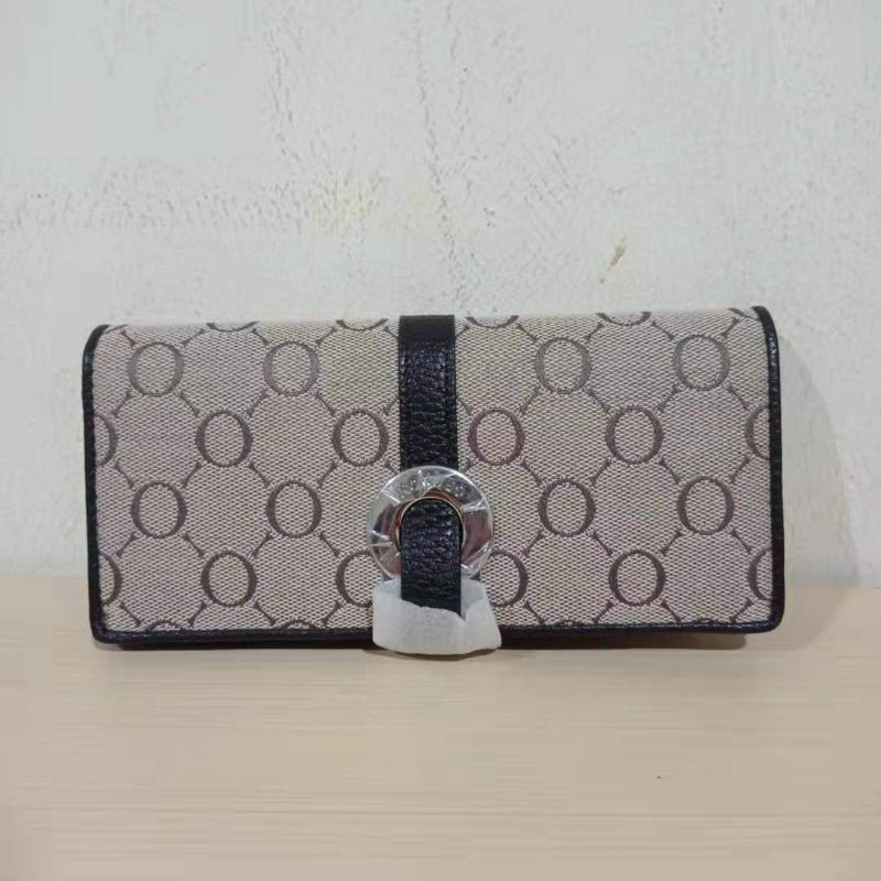 Oroton best sale wallet womens