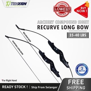 Pro Bow Large - Buat Busur Riben Custom 3 untuk Malaysia