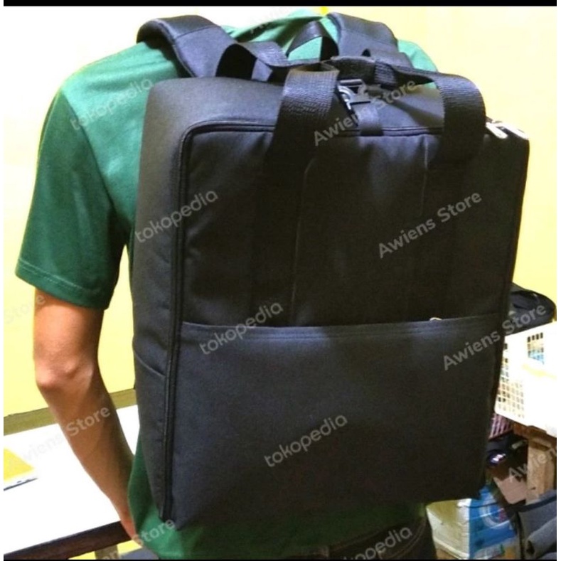 Pc Computer cpu Bag Shopee Malaysia