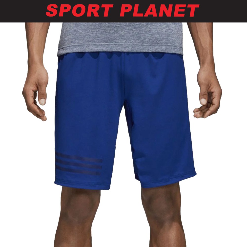 Adidas 4krft 2 in best sale 1 shorts