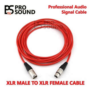 2X Multi-Function Audio Cable 3.5/6.35mm Male Jack to Double XLR Male Jack  Cable XLR Extension Cable 6.35/3.5mm 