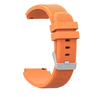 For Huami Amazfit T-Rex Sports Silicone Smart Watch Strap Replacement Wrist  Band