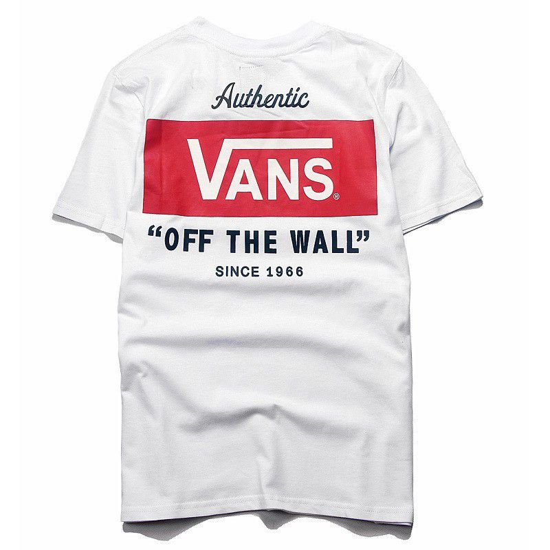 Vans off clearance the wall malaysia