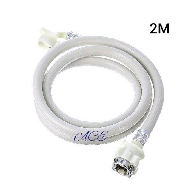 Washing Machine Inlet Hose 2m 3m 5m 10m 15m | Shopee Malaysia