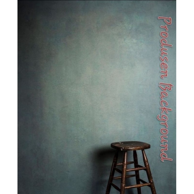 Abstract photo Background Size 3m x 4m Photography Backdrop grunge ...