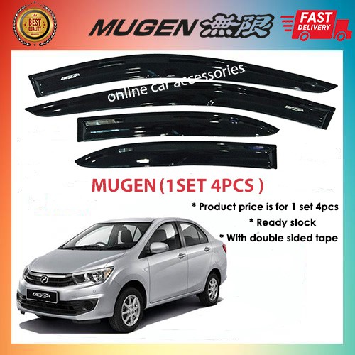 Shopee Malaysia | Free Shipping Across Malaysia