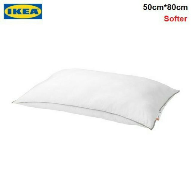 Axag ikea pillow best sale