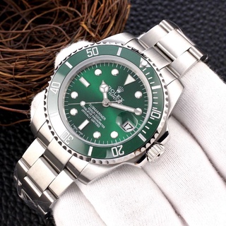 ROL EX SUBMARINER NIGHT GLOW PREMIUM QUALITY AUTOMATIC