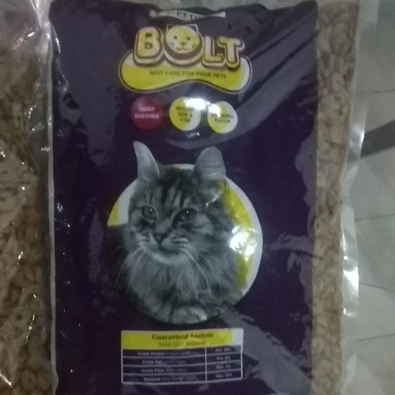 Bold donuts and bold fish in 800 gram factory packaging | Shopee Malaysia