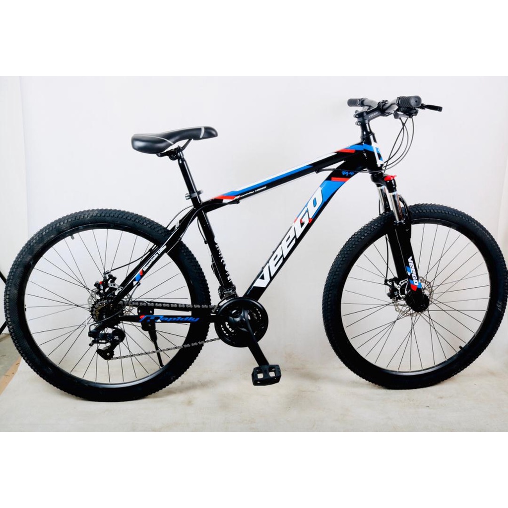 Gearset mtb hotsell