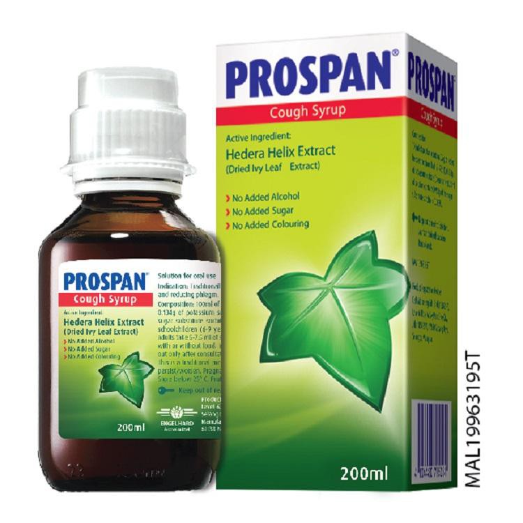 fragile-prospan-cough-syrup-dried-ivy-leaf-100ml-200ml-safe-for