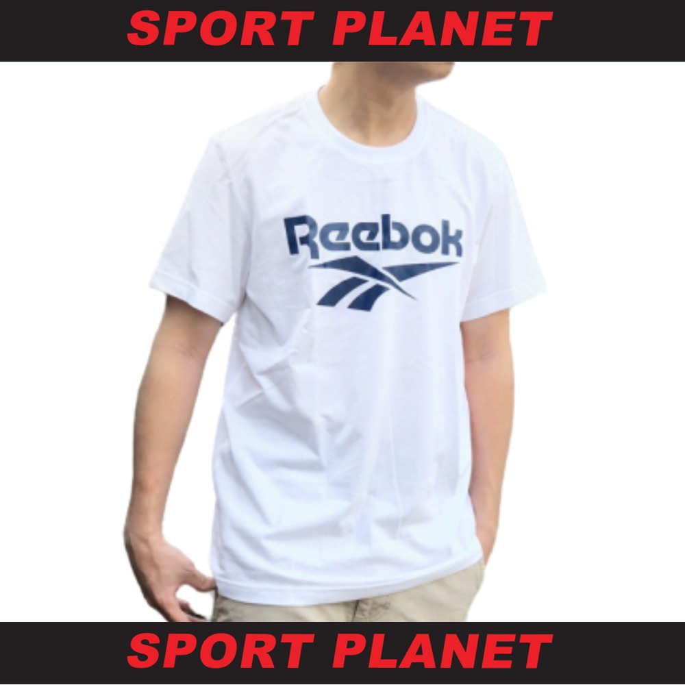 Planet reebok sales